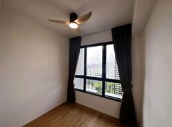 Avenue South Residence (D3), Apartment #561186131